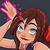 :iconchessshire:
