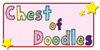 :iconchest-of-doodles: