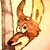 Chesteromania :iconchesteromania: