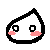 chestnutdesu :iconchestnutdesu: