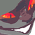 Chetterbox :iconchetterbox: