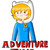 chevefin :iconchevefin: