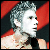 DeviantArt profile picture for @chevelle on DeviantArt