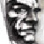 ChevronLowery :iconchevronlowery: