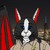 chevynut :iconchevynut: