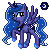 Chewy-Tartz :iconchewy-tartz: