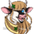 Chewy-Tartz :iconchewy-tartz: