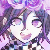 ChewyChuu :iconchewychuu: