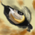 chewyredhots :iconchewyredhots: