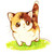 ChewyVicks :iconchewyvicks: