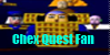 ChexQuestFanClub's avatar