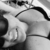 CheyanneMontana :iconcheyannemontana: