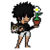 CheyenneDrake :iconcheyennedrake: