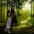 CheyenneHowlett :iconcheyennehowlett: