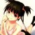 cheyennepeach :iconcheyennepeach: