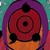 Cheyki-Nayni :iconcheyki-nayni: