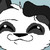 :iconcheyrapefaceplz: