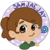chezachi :iconchezachi: