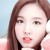Chi-Cucheoo :iconchi-cucheoo: