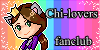 Chi-Lovers-Fanclub's avatar