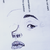 chi-owls :iconchi-owls: