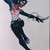 CHI-power-hoswa-jmmp :iconchi-power-hoswa-jmmp: