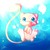 Chia138 :iconchia138: