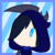 Chia138 :iconchia138: