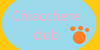 ChiacchereClub's avatar