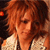 Chiaki05 :iconchiaki05:
