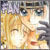 ChiakixMaron-FC :iconchiakixmaron-fc: