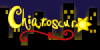 Chiaroscuro-Comic's avatar