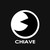 :iconchiave-art: