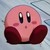 ChibeeLuna :iconchibeeluna: