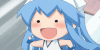 Chibi---Anime's avatar