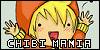 Chibi--Mania's avatar