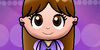 Chibi-Alex-Fan-Club's avatar