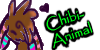 Chibi-Animal's avatar