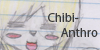 Chibi-Anthro's avatar