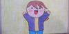 Chibi-Artwork's avatar