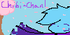 Chibi-Chan1-fan-club's avatar