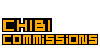 Chibi-Commissions's avatar