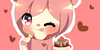 Chibi-Cute4Ever's avatar