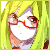chibi-darw :iconchibi-darw: