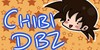 Chibi-DBZ-x3's avatar