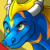 :iconchibi-dragoness: