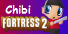 CHIBI-FORTRESS-2's avatar