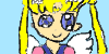 Chibi-Garden's avatar