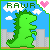 :iconchibi-jun: