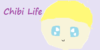 Chibi-Life's avatar